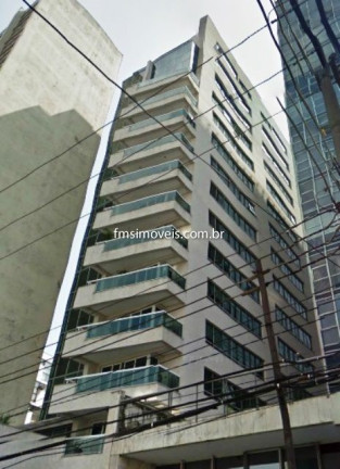 Imagem Imóvel para Alugar, 150 m² em Paraíso - São Paulo Imagem Imóvel para Alugar, 150 m² em Paraíso - São Paulo