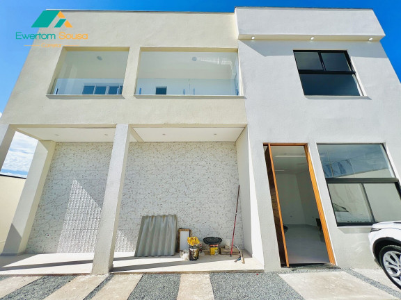 Imagem Casa com 5 Quartos à Venda, 250 m² em Canjica (terra Preta) - Mairiporã