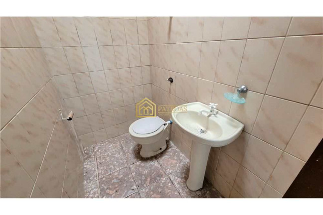 Imagem Casa com 2 Quartos à Venda, 182 m² em Anchieta - São Bernardo Do Campo Imagem Casa com 2 Quartos à Venda, 182 m² em Anchieta - São Bernardo Do Campo