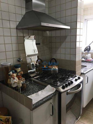 Imagem Cobertura com 2 Quartos à Venda, 95 m² em Perdizes - São Paulo Imagem Cobertura com 2 Quartos à Venda, 95 m² em Perdizes - São Paulo