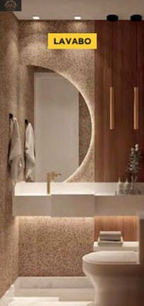 Imagem Apartamento com 3 Quartos à Venda, 141 m² em Jardim Do Mar - São Bernardo Do Campo Imagem Apartamento com 3 Quartos à Venda, 141 m² em Jardim Do Mar - São Bernardo Do Campo