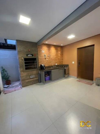 Imagem Casa de Condomínio com 3 Quartos à Venda, 285 m² em Jardim Imperial - Cuiabá Imagem Casa de Condomínio com 3 Quartos à Venda, 285 m² em Jardim Imperial - Cuiabá