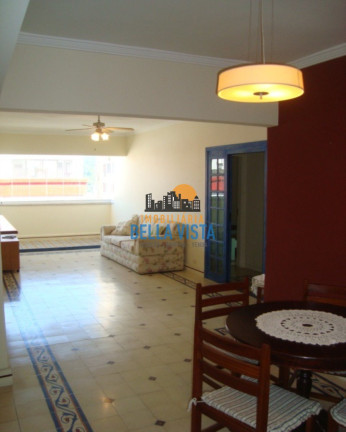 Imagem Apartamento com 2 Quartos à Venda, em Itararé - São Vicente Imagem Apartamento com 2 Quartos à Venda, em Itararé - São Vicente