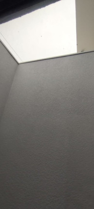 Imagem Casa com 3 Quartos à Venda, 80 m² em Residencial São José - Sarandi