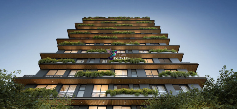 Imagem Apartamento com 3 Quartos à Venda, 128 m² em Petrópolis - Porto Alegre