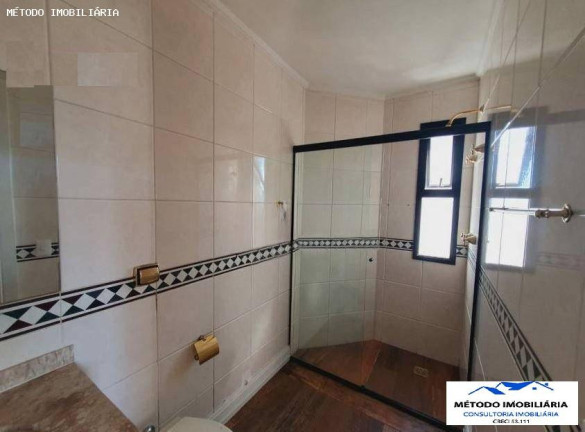 Imagem Apartamento com 3 Quartos à Venda, 250 m² em Vila Nova   Conceição - São Paulo