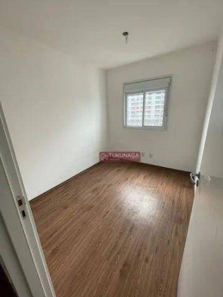 Imagem Apartamento com 3 Quartos à Venda, 77 m² em Jardim Flor Da Montanha - Guarulhos Imagem Apartamento com 3 Quartos à Venda, 77 m² em Jardim Flor Da Montanha - Guarulhos