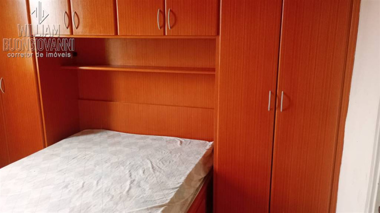 Imagem Apartamento com 3 Quartos à Venda, 104 m² em Vila Mirim - Praia Grande Imagem Apartamento com 3 Quartos à Venda, 104 m² em Vila Mirim - Praia Grande