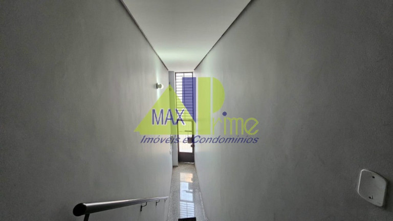 Imagem Imóvel Comercial para Alugar, 40 m² em Vila Marieta - São Paulo Imagem Imóvel Comercial para Alugar, 40 m² em Vila Marieta - São Paulo