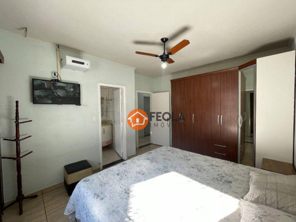 Imagem Casa com 3 Quartos à Venda, 142 m² em Conserva - Americana Imagem Casa com 3 Quartos à Venda, 142 m² em Conserva - Americana