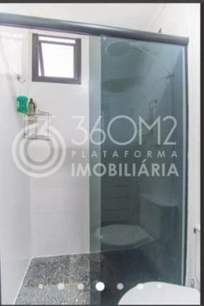 Imagem Apartamento com 3 Quartos à Venda, 94 m² em Vila Gilda - Santo André Imagem Apartamento com 3 Quartos à Venda, 94 m² em Vila Gilda - Santo André