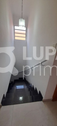 Imagem Casa com 3 Quartos à Venda, 103 m² em Vila Medeiros - São Paulo