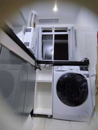Imagem Apartamento com 3 Quartos à Venda, 66 m² em Maria Paula - São Gonçalo Imagem Apartamento com 3 Quartos à Venda, 66 m² em Maria Paula - São Gonçalo
