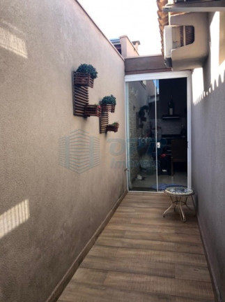Imagem Casa à Venda, 100 m² em Bonfim Paulista - Ribeirão Preto Imagem Casa à Venda, 100 m² em Bonfim Paulista - Ribeirão Preto