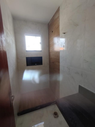 Imagem Casa com 3 Quartos à Venda, 90 m² em Jardim Atlântico Leste (itaipuaçu) - Maricá Imagem Casa com 3 Quartos à Venda, 90 m² em Jardim Atlântico Leste (itaipuaçu) - Maricá