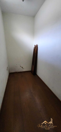 Imagem Casa com 3 Quartos à Venda, 260 m² em Centro - Mogi Mirim Imagem Casa com 3 Quartos à Venda, 260 m² em Centro - Mogi Mirim