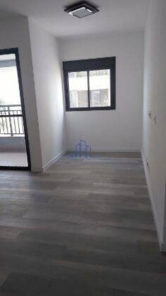 Imagem Apartamento com 2 Quartos à Venda, 70 m² em Alphaville Empresarial - Barueri Imagem Apartamento com 2 Quartos à Venda, 70 m² em Alphaville Empresarial - Barueri