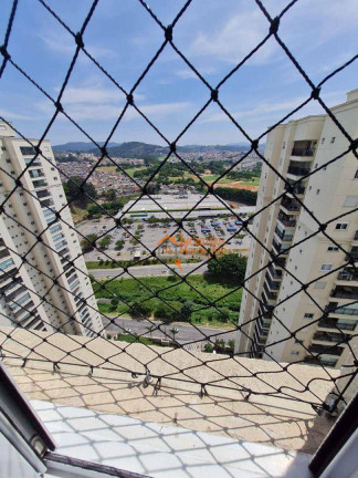 Imagem Apartamento com 4 Quartos à Venda, 95 m² em Jardim Flor Da Montanha - Guarulhos Imagem Apartamento com 4 Quartos à Venda, 95 m² em Jardim Flor Da Montanha - Guarulhos