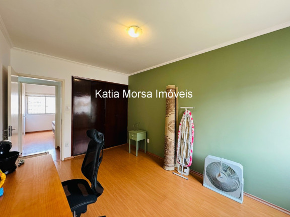 Imagem Apartamento com 2 Quartos à Venda, 94 m² em Jardim América - São Paulo Imagem Apartamento com 2 Quartos à Venda, 94 m² em Jardim América - São Paulo
