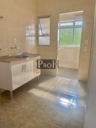 Imagem Apartamento com 2 Quartos à Venda, 68 m² em Independência - São Bernardo Do Campo Imagem Apartamento com 2 Quartos à Venda, 68 m² em Independência - São Bernardo Do Campo