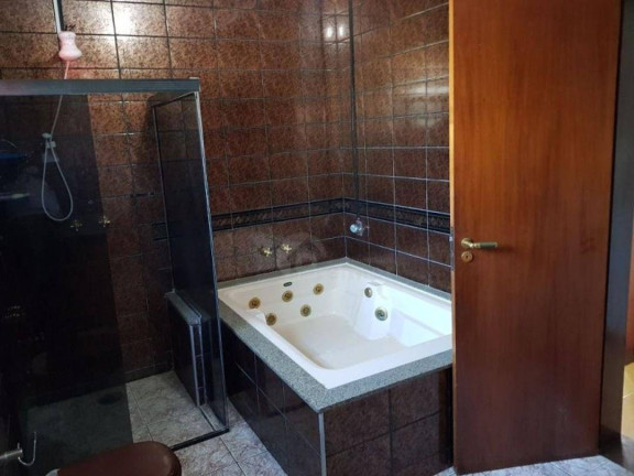 Imagem Casa com 6 Quartos à Venda ou Locação, 594 m² em Jardim Moacyr Arruda - Indaiatuba Imagem Casa com 6 Quartos à Venda ou Locação, 594 m² em Jardim Moacyr Arruda - Indaiatuba