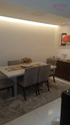 Imagem Casa com 2 Quartos à Venda, 145 m² em Residencial Santa Madre Paulina - Salto Imagem Casa com 2 Quartos à Venda, 145 m² em Residencial Santa Madre Paulina - Salto