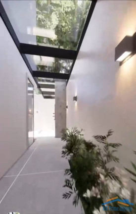 Imagem Sobrado com 2 Quartos à Venda, 137 m² em Vila Do Conde Ii / Votupoca - Barueri Imagem Sobrado com 2 Quartos à Venda, 137 m² em Vila Do Conde Ii / Votupoca - Barueri
