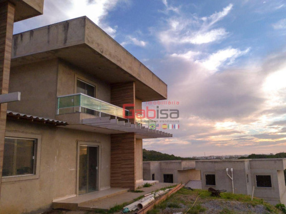 Imagem Casa com 2 Quartos à Venda, 67 m² em Peró - Cabo Frio