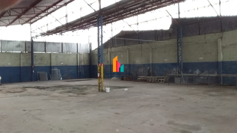 Imagem Imóvel para Alugar, 900 m² em Vila Agrícola - Jundiaí Imagem Imóvel para Alugar, 900 m² em Vila Agrícola - Jundiaí