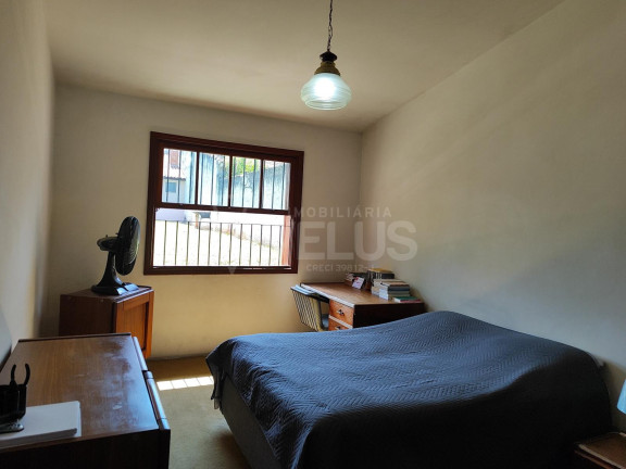 Imagem Casa com 4 Quartos à Venda, 360 m² em Parque Da Lagoa - Itapetininga Imagem Casa com 4 Quartos à Venda, 360 m² em Parque Da Lagoa - Itapetininga