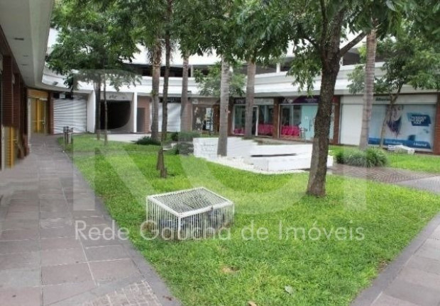 Imagem Apartamento com 2 Quartos à Venda, 87 m² em Centro Histórico - Porto Alegre Imagem Apartamento com 2 Quartos à Venda, 87 m² em Centro Histórico - Porto Alegre
