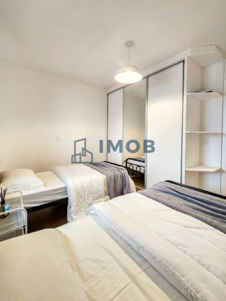 Imagem Casa com 2 Quartos à Venda, 62 m² em Estrada Nova - Jaraguá Do Sul