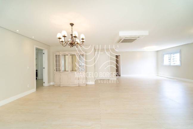 Imagem Apartamento com 3 Quartos à Venda, 216 m² em Jardim São Bento - Jundiaí Imagem Apartamento com 3 Quartos à Venda, 216 m² em Jardim São Bento - Jundiaí