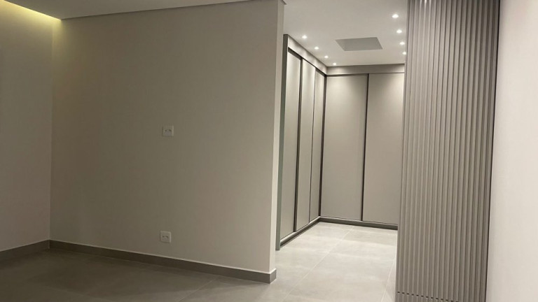 Imagem Casa de Condomínio com 3 Quartos à Venda, 620 m² em Jardim Shangri-lá - Bauru Imagem Casa de Condomínio com 3 Quartos à Venda, 620 m² em Jardim Shangri-lá - Bauru
