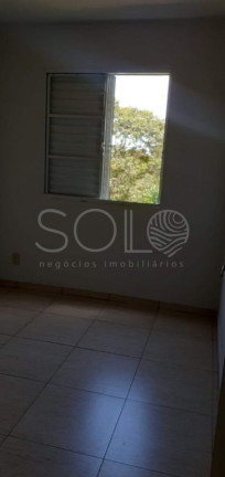 Imagem Apartamento com 1 Quarto à Venda, 51 m² em Vila Xavier - Araraquara Imagem Apartamento com 1 Quarto à Venda, 51 m² em Vila Xavier - Araraquara