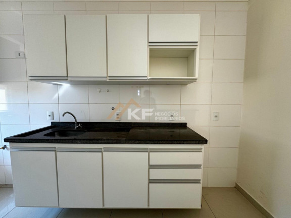 Imagem Apartamento com 2 Quartos à Venda, 56 m² em Parque São Sebastião - Ribeirão Preto Imagem Apartamento com 2 Quartos à Venda, 56 m² em Parque São Sebastião - Ribeirão Preto
