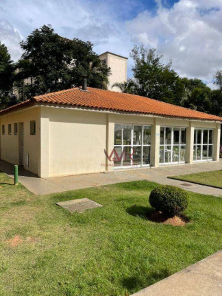 Imagem Apartamento com 2 Quartos para Alugar, 48 m² em Itaquera - São Paulo Imagem Apartamento com 2 Quartos para Alugar, 48 m² em Itaquera - São Paulo