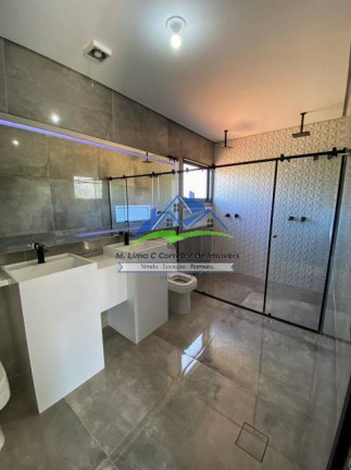 Imagem Casa de Condomínio com 4 Quartos à Venda, 993 m² em Tanque - Atibaia Imagem Casa de Condomínio com 4 Quartos à Venda, 993 m² em Tanque - Atibaia