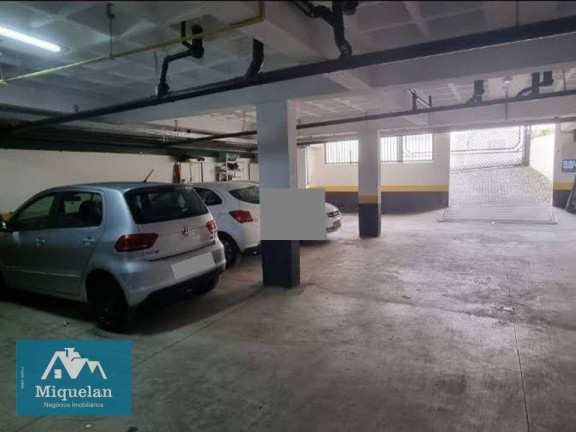 Imagem Casa com 2 Quartos à Venda ou Locação, 49 m² em Vila Dom Pedro Ii - São Paulo Imagem Casa com 2 Quartos à Venda ou Locação, 49 m² em Vila Dom Pedro Ii - São Paulo
