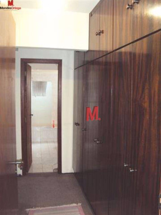 Imagem Apartamento com 3 Quartos à Venda, 147 m² em Centro - Sorocaba