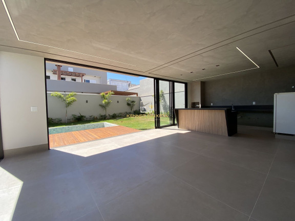 Imagem Casa com 3 Quartos à Venda, 330 m² em Chácaras Caiçaras - Patos De Minas Imagem Casa com 3 Quartos à Venda, 330 m² em Chácaras Caiçaras - Patos De Minas