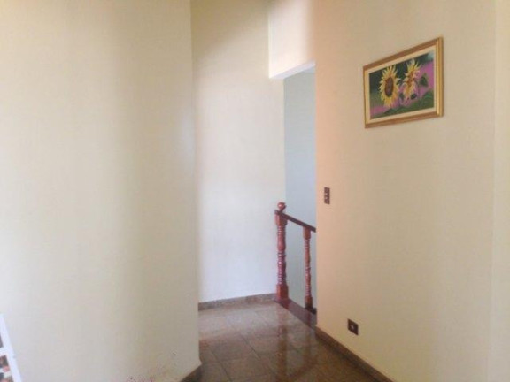 Imagem Casa com 3 Quartos à Venda, 350 m² em São Paulo Ii - Cotia Imagem Casa com 3 Quartos à Venda, 350 m² em São Paulo Ii - Cotia