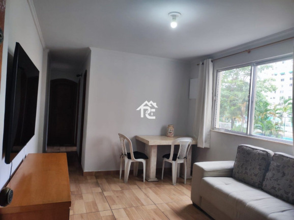 Imagem Apartamento com 2 Quartos à Venda, 52 m² em Jacarepaguá - Rio De Janeiro Imagem Apartamento com 2 Quartos à Venda, 52 m² em Jacarepaguá - Rio De Janeiro