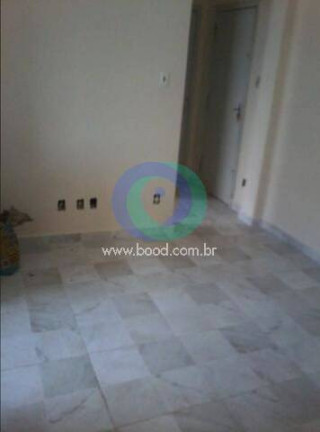 Imagem Apartamento com 2 Quartos à Venda, 55 m² em Boqueirão - Santos Imagem Apartamento com 2 Quartos à Venda, 55 m² em Boqueirão - Santos