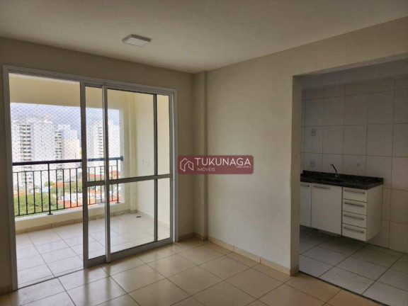 Imagem Apartamento com 2 Quartos à Venda, 55 m² em Vila Prudente (zona Leste) - São Paulo Imagem Apartamento com 2 Quartos à Venda, 55 m² em Vila Prudente (zona Leste) - São Paulo
