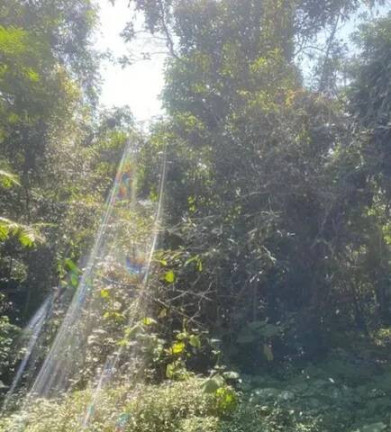 Terreno à Venda, 417 m² em Guaratuba - Bertioga