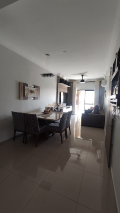 Imagem Apartamento com 3 Quartos à Venda, 100 m² em Parque Dos Bandeirantes - Ribeirão Preto Imagem Apartamento com 3 Quartos à Venda, 100 m² em Parque Dos Bandeirantes - Ribeirão Preto