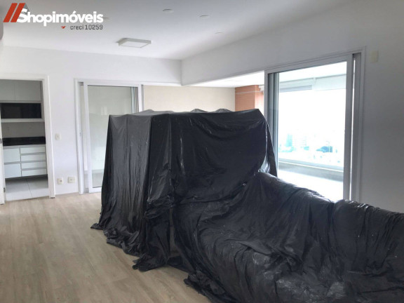 Imagem Apartamento com 3 Quartos para Alugar, 150 m² em Paraíso - São Paulo Imagem Apartamento com 3 Quartos para Alugar, 150 m² em Paraíso - São Paulo