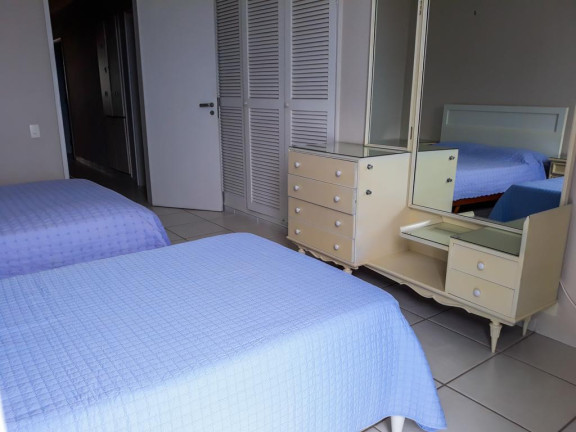 Imagem Apartamento com 4 Quartos à Venda, 220 m² em Pitangueiras - Guarujá Imagem Apartamento com 4 Quartos à Venda, 220 m² em Pitangueiras - Guarujá