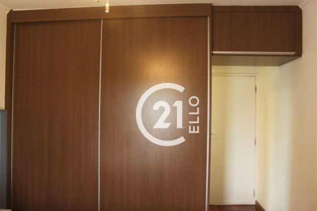 Imagem Apartamento com 2 Quartos à Venda, 75 m² em Itaim Bibi - São Paulo